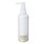 Absolute Silk Cleansing Milk - Temizleme Sütü