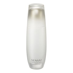 Absolute Silk Micro Essence in Lotion Losyon, SENSAI