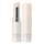 Total Lip Treatment Stick
