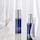 SENSAI Cellular Performance - Extra Intensive Essence