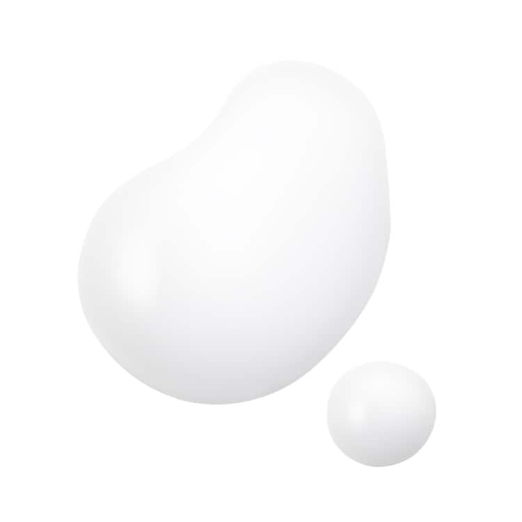 Silky Purifying - Arındırıcı Temizleme Sütü