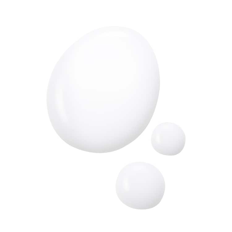 Silky Purifying - Temizleme Sütü