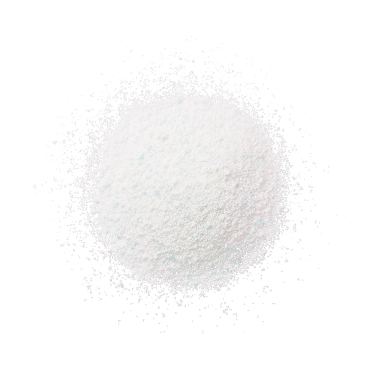 Silky Purifying - Arındırıcı Pudra