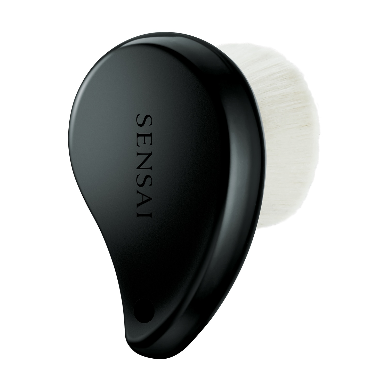 Ultimate The Creamy Soap - Temizleyici | SENSAI ≡ SEPHORA