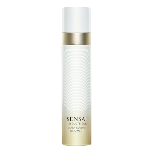 SENSAI - Absolute Silk