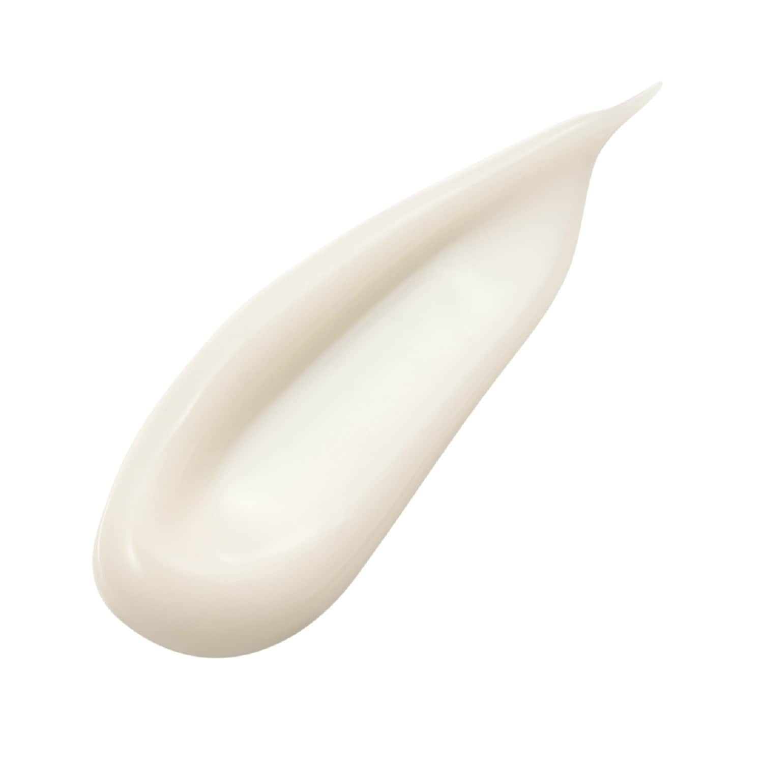 Absolute Silk - Krem | SENSAI ≡ SEPHORA
