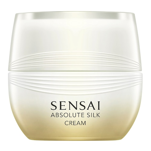 SENSAI - Absolute Silk