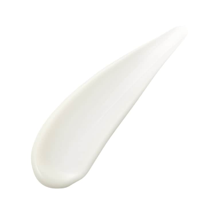 Absolute Silk - Emülsiyon
