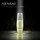 Dual Essence - Cilt Bakımı