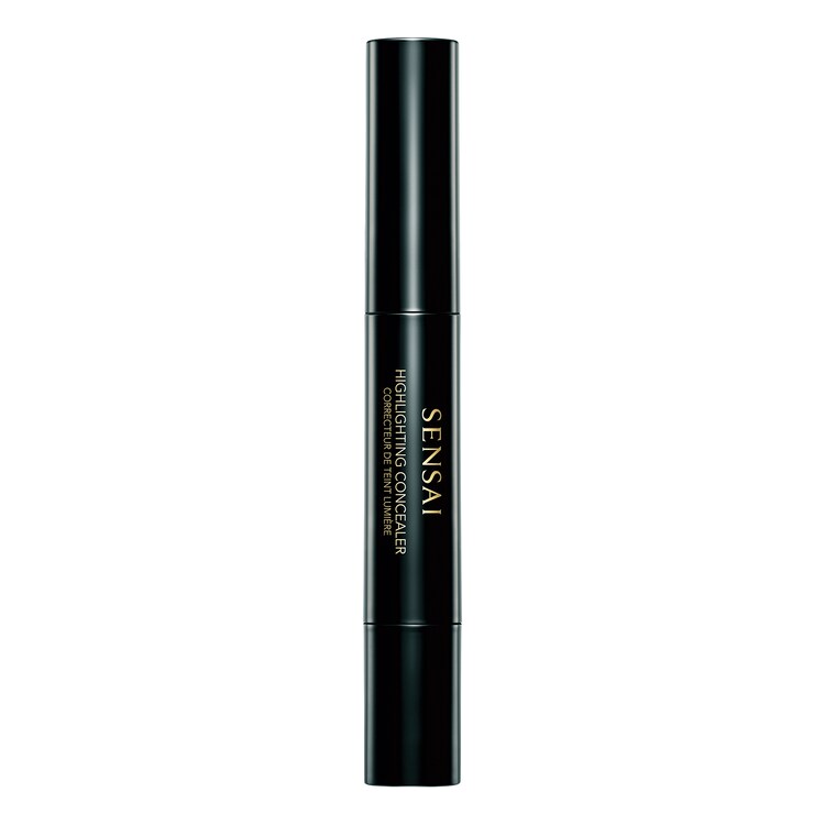 Highlighting Concealer - Kapatıcı