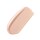Highlighting Concealer - Kapatıcı