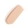 Highlighting Concealer - Kapatıcı
