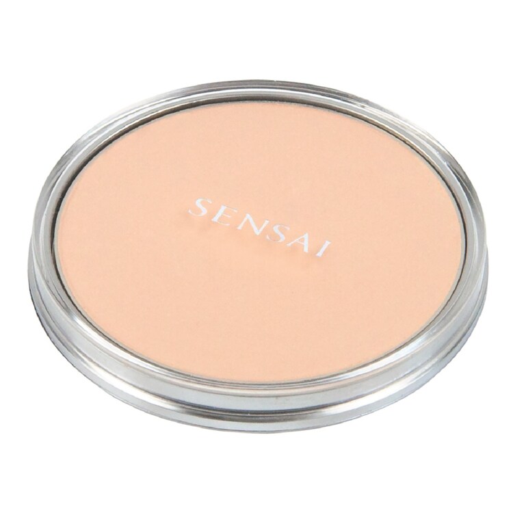 Cellular Performance Total Finish Foundation - Fondöten