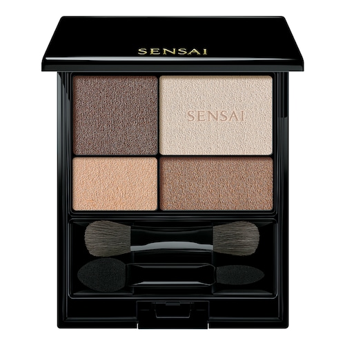 SENSAI - Eye Colour Palette