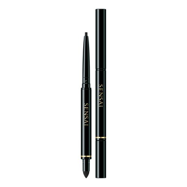 KANEBO - Lasting Eyeliner Pencil
