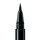 Designing Liquid Eyeliner - Eyeliner