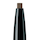 Styling Eyebrow Pencil - Kaş Kalemi
