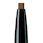 Styling Eyebrow Pencil - Kaş Kalemi