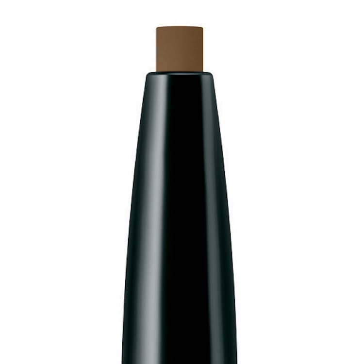 Styling Eyebrow Pencil - Kaş Kalemi