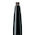 Styling Eyebrow Pencil - Kaş Kalemi