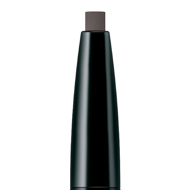 Styling Eyebrow Pencil - Kaş Kalemi