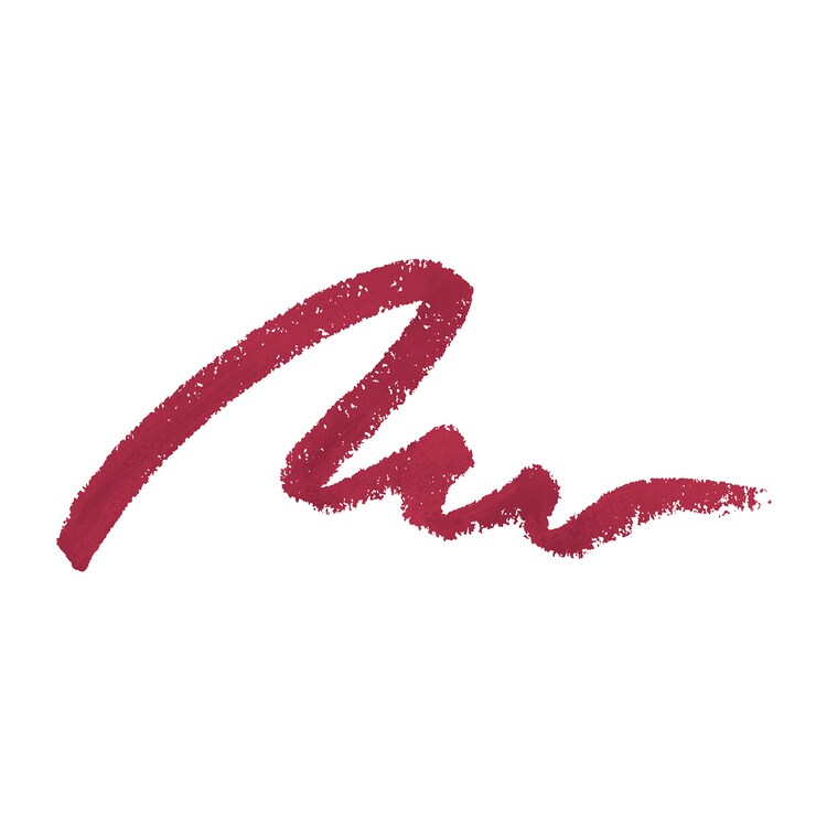 Lip Pencil - Dudak Kalemi