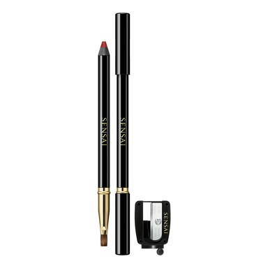 KANEBO - Lip Pencil