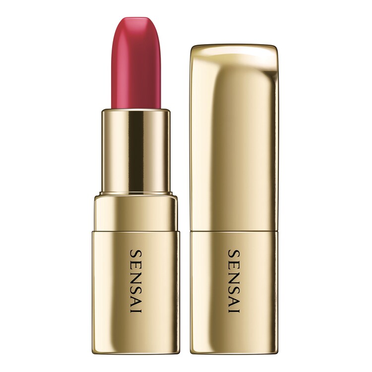 The Lipstick - Ruj