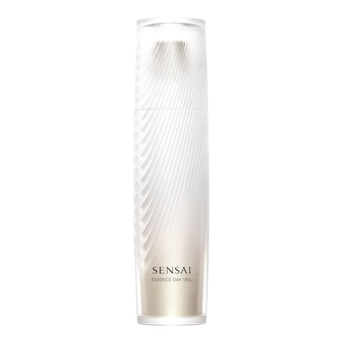 SENSAI - Essence Day Veil Expert Items