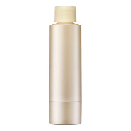 KANEBO - Essence Day Veil Refill