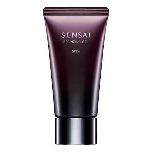 KANEBO - Bronzing Gel