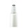Refreshing Eye Essence Refill - Göz Kremi