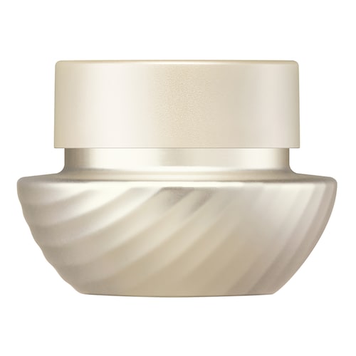 SENSAI - Melty Rich Eye Cream Refill