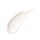 Comforting Barrier Mask - Maske