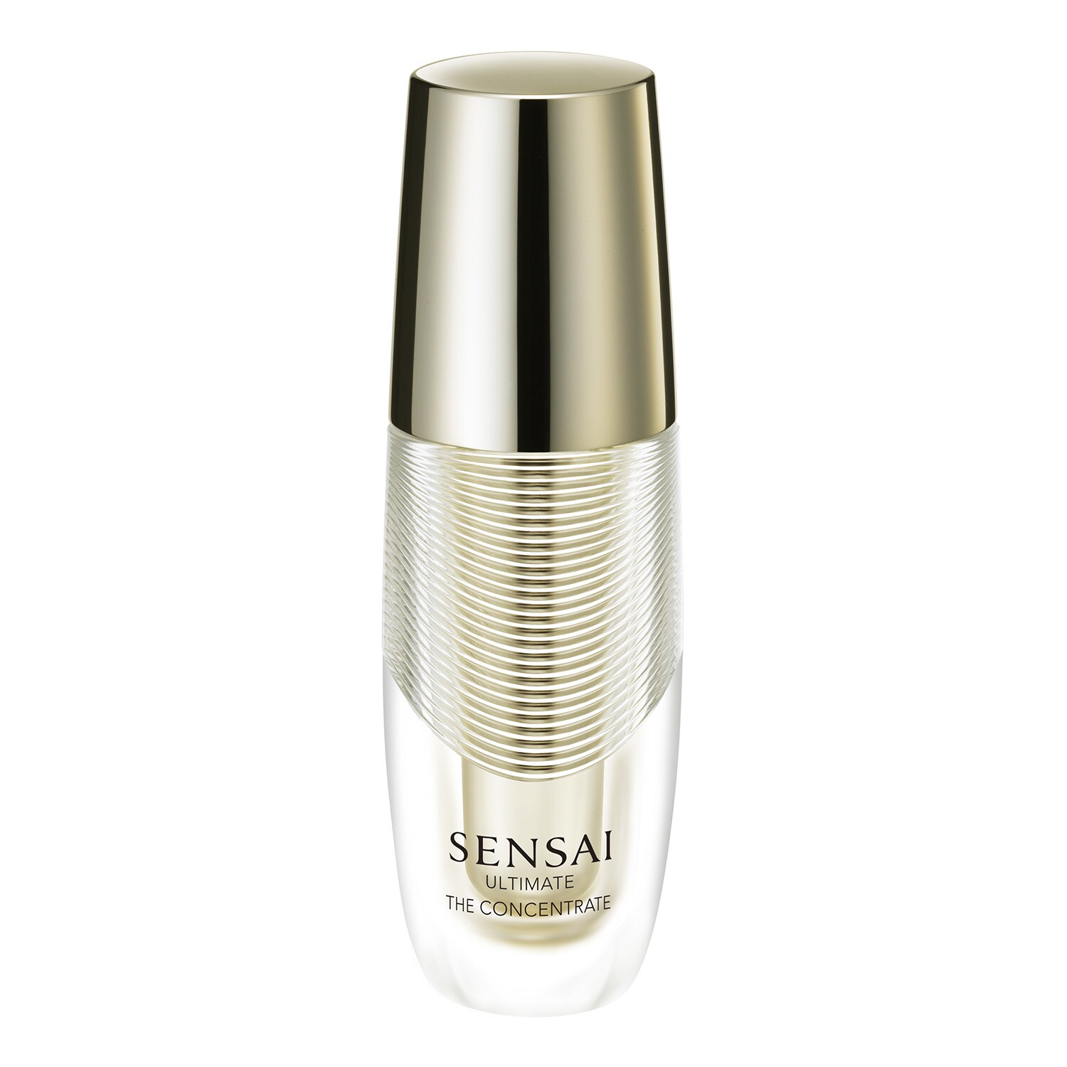 Sensai Ultimate - Serum | ≡ SEPHORA