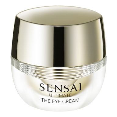 SENSAI - Sensai Ultimate