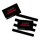 Carte Cadeau Sephora