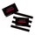Carte Cadeau Sephora