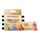 Carte Cadeau Sephora