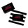 Carte Cadeau Sephora