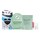 Box Cocooning - Box De Corpo