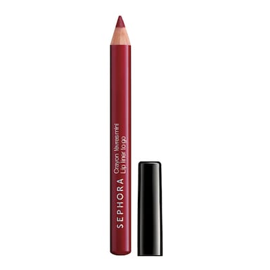 Sephora Collection - Lápis para lábios mini