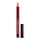 Lip Liner To Go - Dudak Kalemi