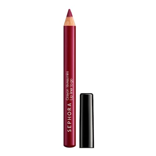 SEPHORA COLLECTION - Lip Liner To Go