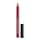Lip Liner To Go - olovka za usne