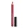 Lápiz de labios mini