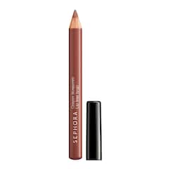 Crayon l&egrave;vres mini - Crayon &agrave; l&egrave;vres, SEPHORA COLLECTION