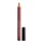 Lip Liner To Go - olovka za usne