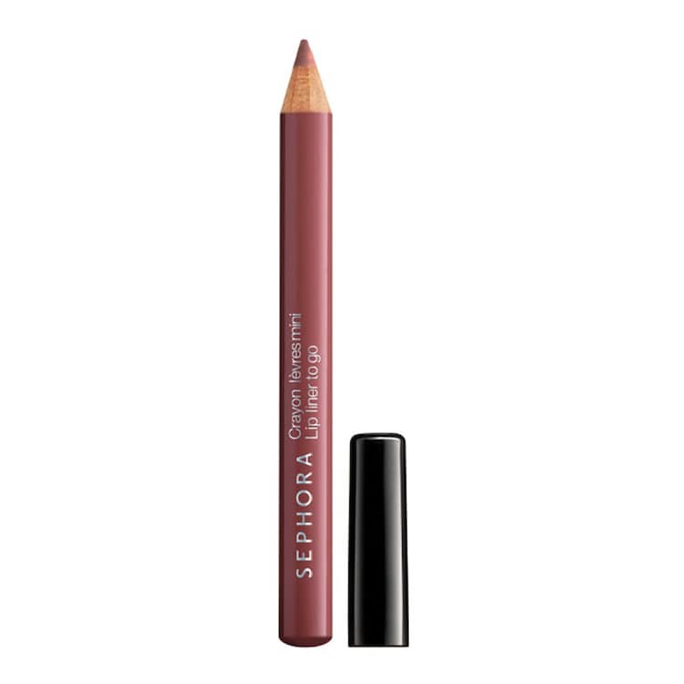 Lip Liner To Go - olovka za usne