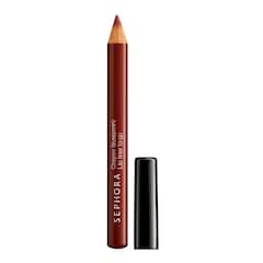 Lip liner to go - Mini Lipliner, SEPHORA COLLECTION